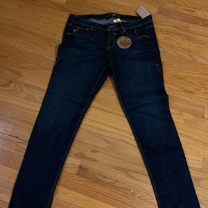 Torrid NWT size 12 source of wisdom